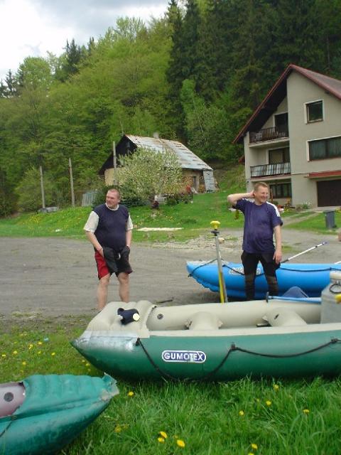 Jizera, 2004 > dsc01175