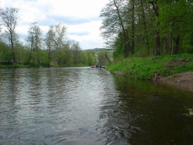 Jizera, 2004 > dsc01180