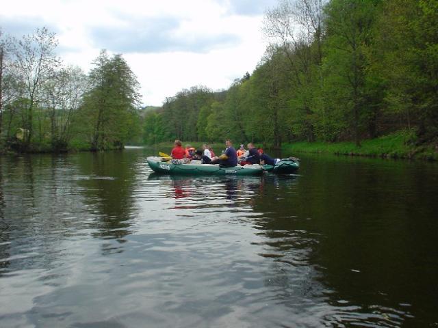 Jizera, 2004 > dsc01181