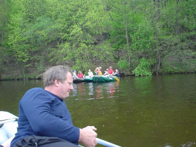Jizera, 2004 > dsc01182