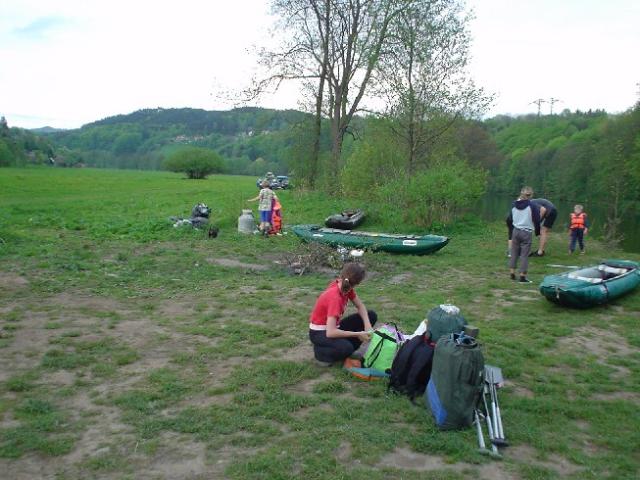 Jizera, 2004 > dsc01198