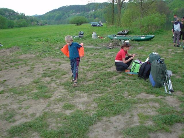 Jizera, 2004 > dsc01201