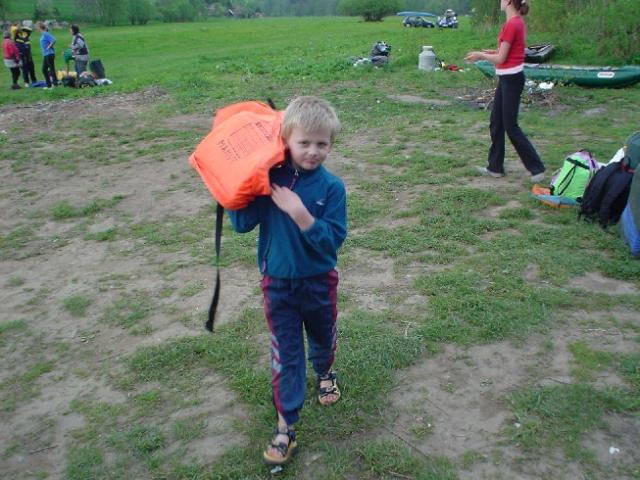 Jizera, 2004 > dsc01202