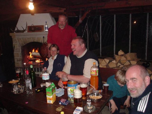Jizera, 2004 > dsc01203