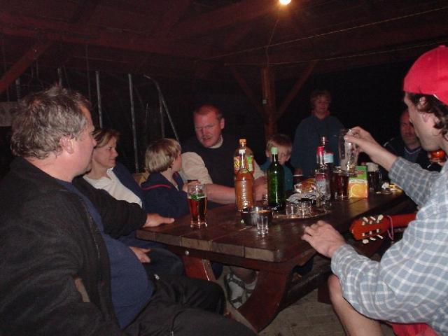 Jizera, 2004 > dsc01206