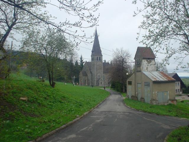 Orlické hory,  2004 > dsc01214