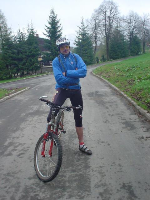 Orlické hory,  2004 > dsc01217