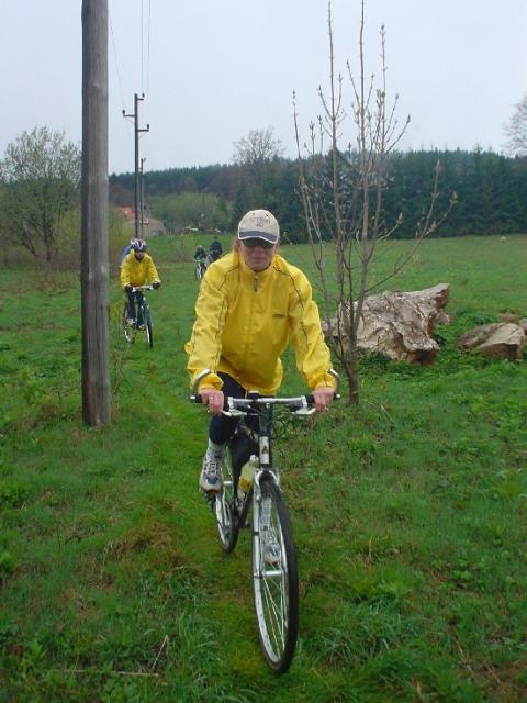 Orlické hory,  2004 > dsc01218