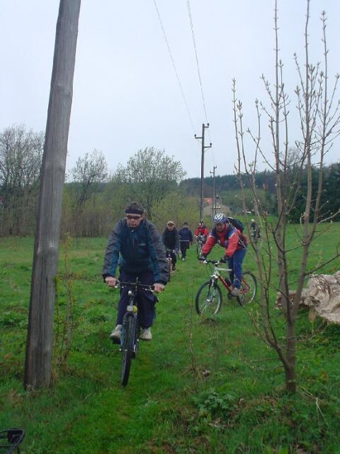 Orlické hory,  2004 > dsc01219