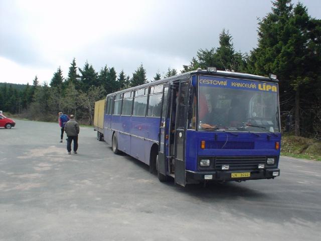 Orlické hory,  2004 > dsc01231