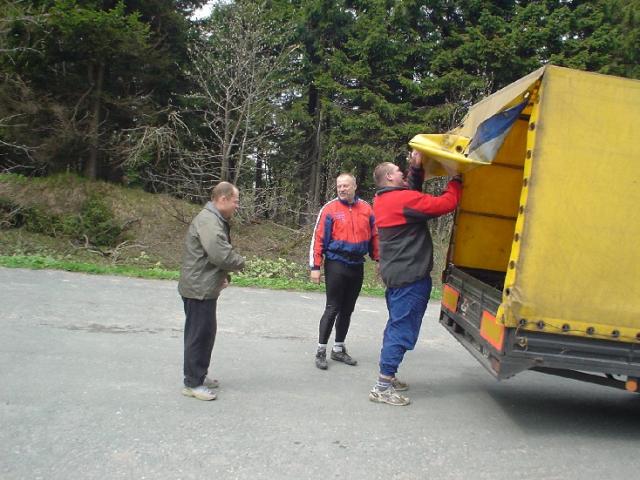 Orlické hory,  2004 > dsc01232