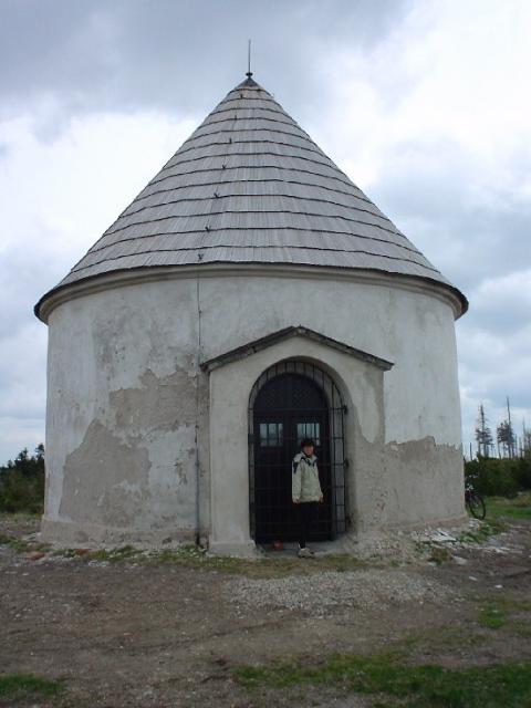 Orlické hory,  2004 > dsc01257