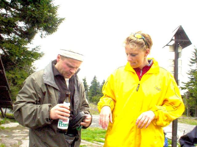Orlické hory,  2004 > dsc01261