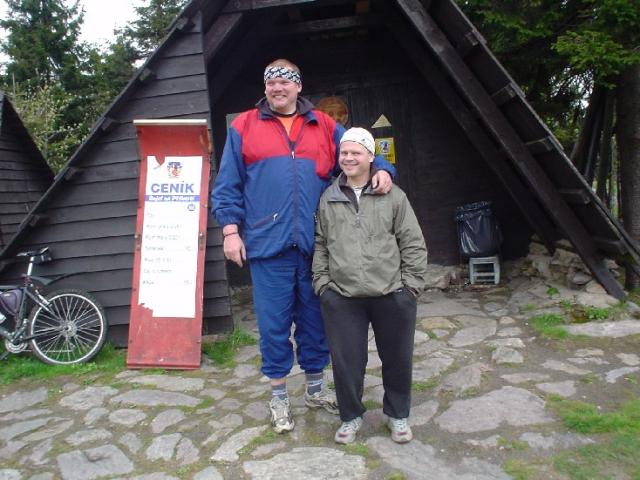 Orlické hory,  2004 > dsc01263