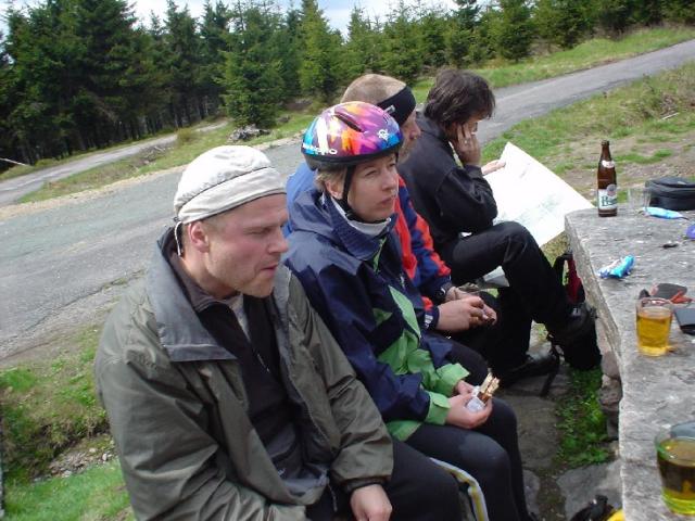 Orlické hory,  2004 > dsc01264