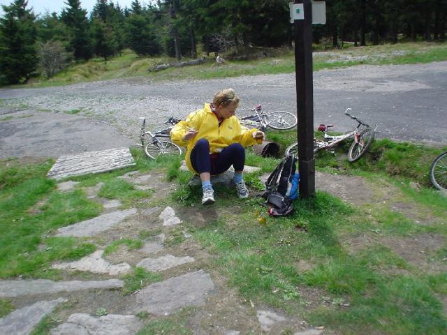 Orlické hory,  2004 > dsc01265