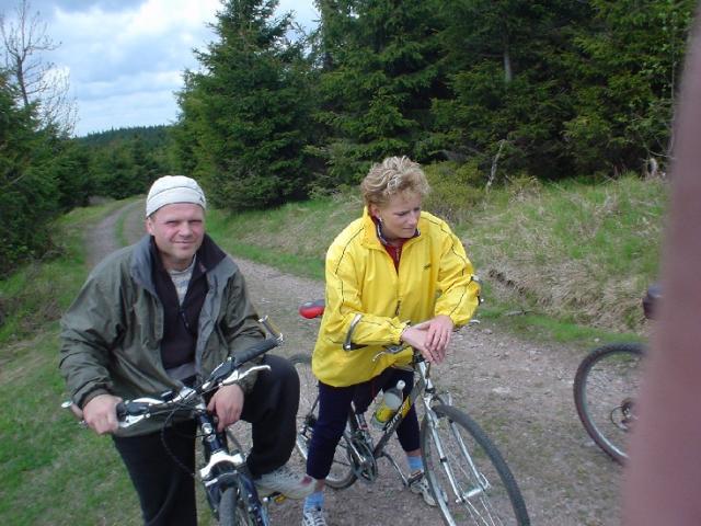 Orlické hory,  2004 > dsc01266