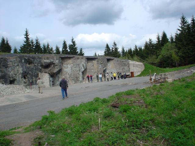 Orlické hory,  2004 > dsc01268