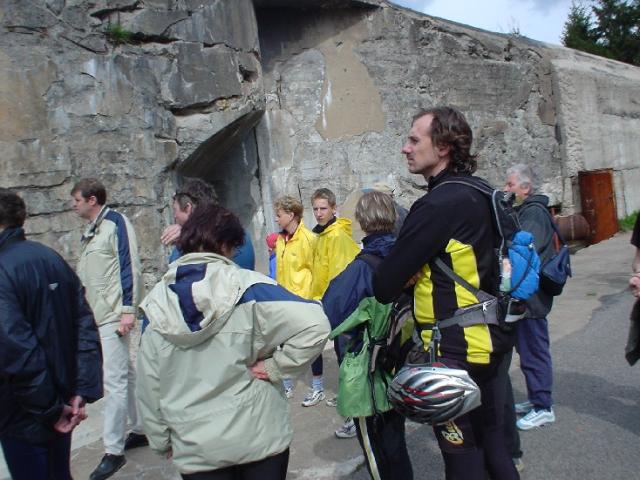 Orlické hory,  2004 > dsc01269