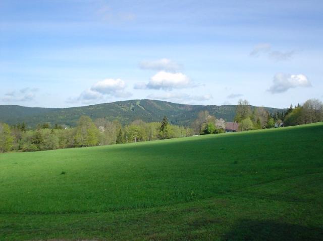 Orlické hory,  2004 > dsc01272