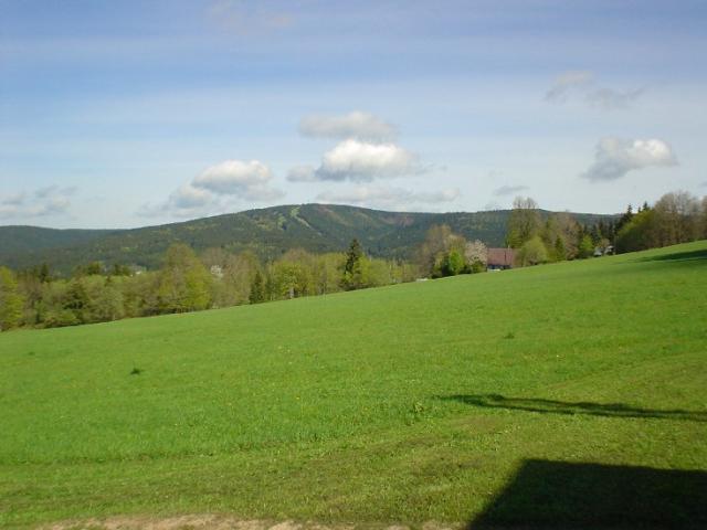 Orlické hory,  2004 > dsc01273