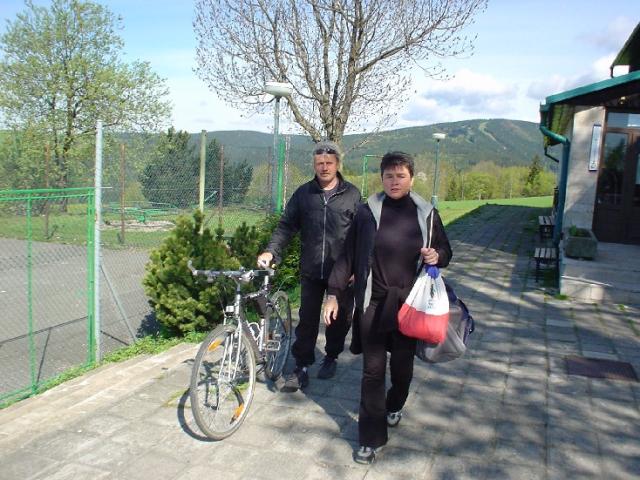 Orlické hory,  2004 > dsc01277