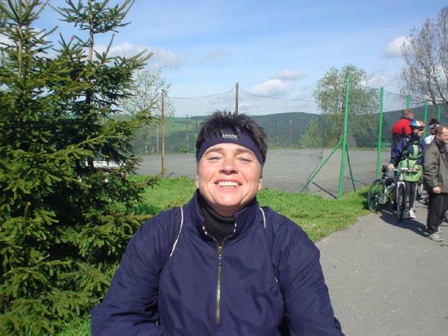 Orlické hory,  2004 > dsc01281