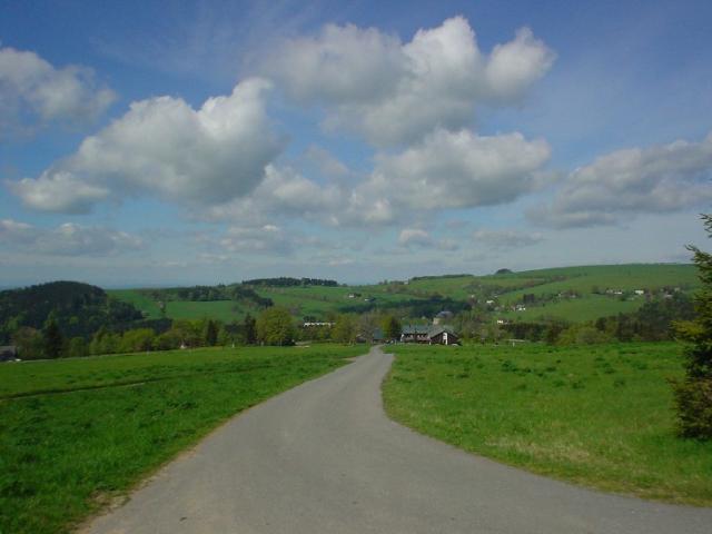 Orlické hory,  2004 > dsc01282