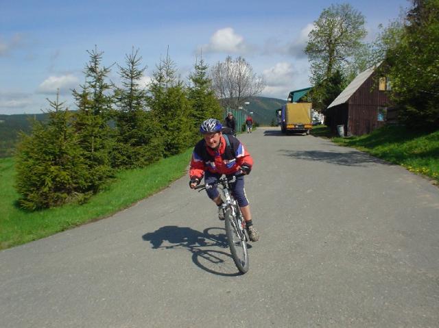 Orlické hory,  2004 > dsc01286
