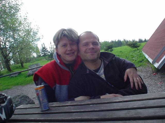 Orlické hory,  2004 > dsc01290