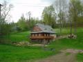 dsc01230