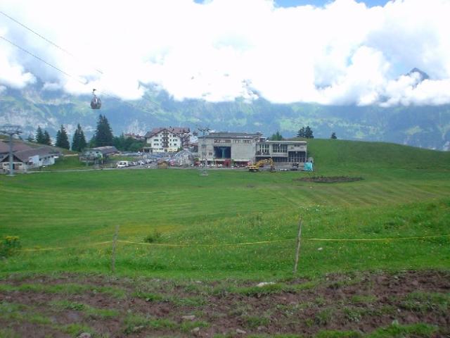 Švýcarsko 2004 > DSC02954