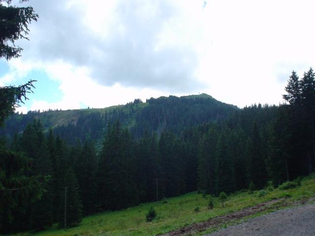 Švýcarsko 2004 > DSC02955