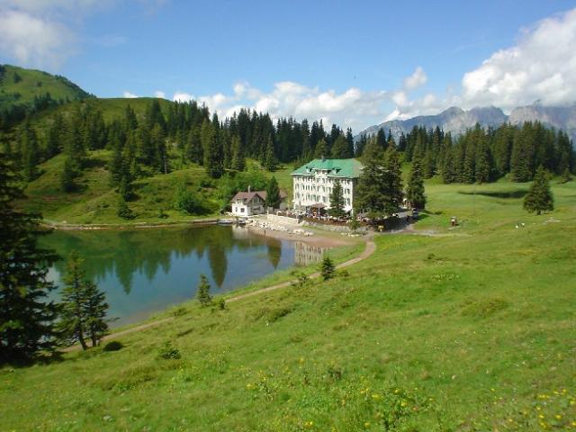 Švýcarsko 2004 > DSC02974