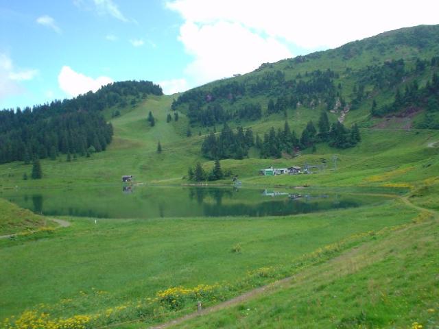 Švýcarsko 2004 > DSC02982