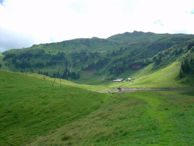 Švýcarsko 2004 > DSC02984