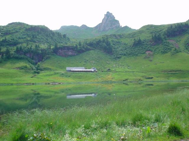 Švýcarsko 2004 > DSC02988