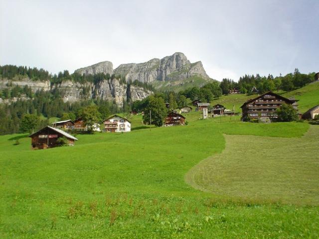 Švýcarsko 2004 > DSC02995