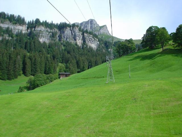 Švýcarsko 2004 > DSC03006