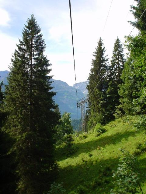 Švýcarsko 2004 > DSC03018