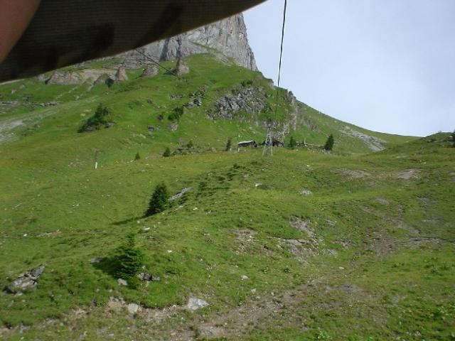 Švýcarsko 2004 > DSC03028