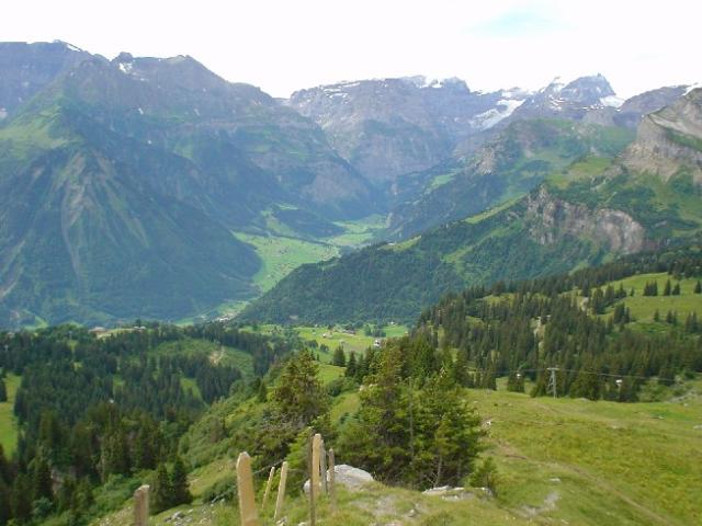 Švýcarsko 2004 > DSC03039