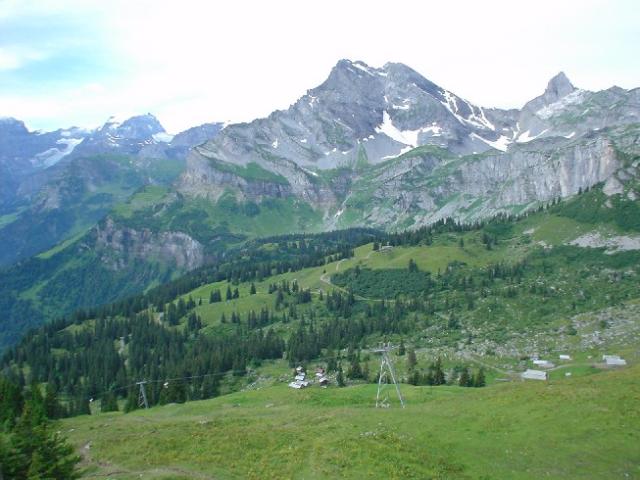 Švýcarsko 2004 > DSC03040