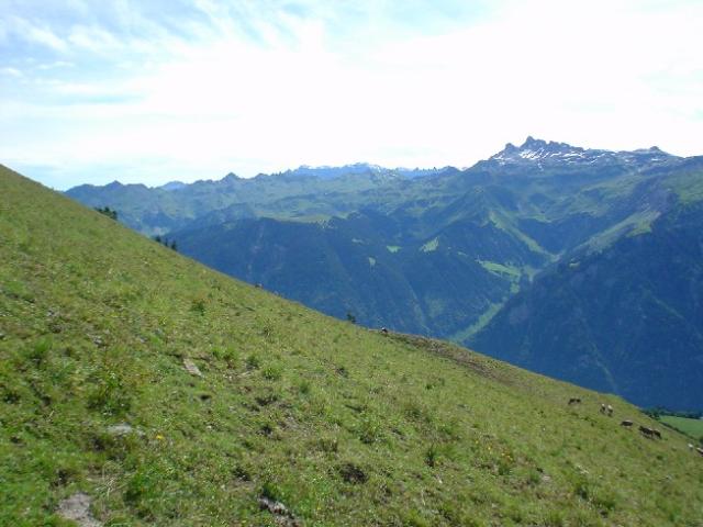 Švýcarsko 2004 > DSC03045