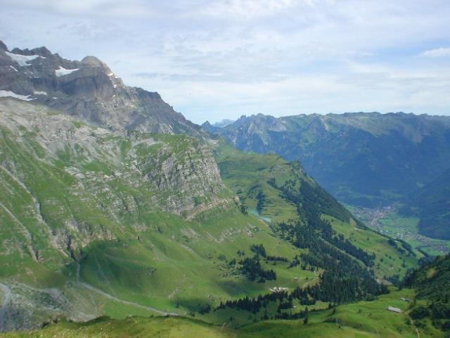 Švýcarsko 2004 > DSC03049