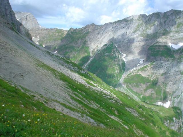 Švýcarsko 2004 > DSC03052