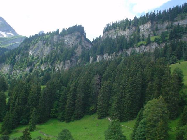 Švýcarsko 2004 > DSC03076
