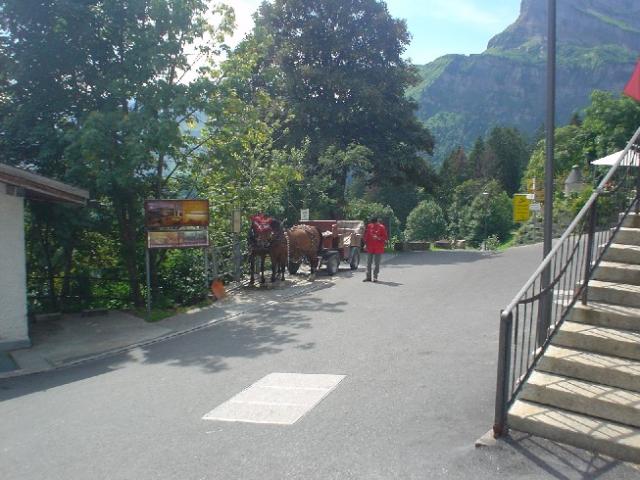Švýcarsko 2004 > DSC03080