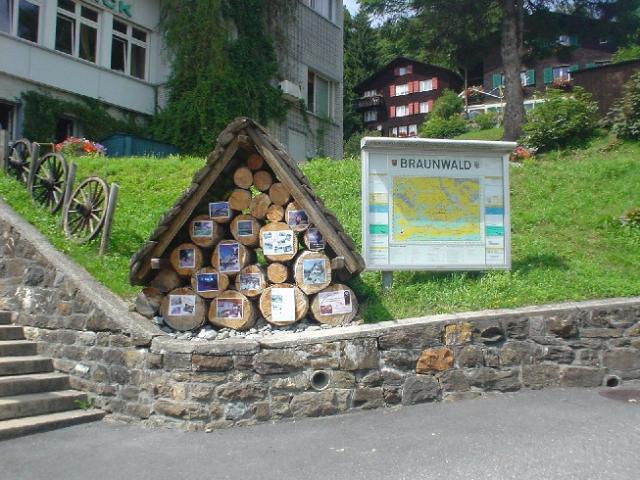 Švýcarsko 2004 > DSC03081