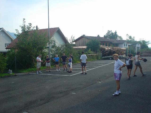 Švýcarsko 2004 > DSC03085